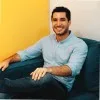 Foto de Diego Piscoya