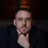 Foto de Omar Jacobo
