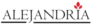 Empresa vinculada: Alejandría