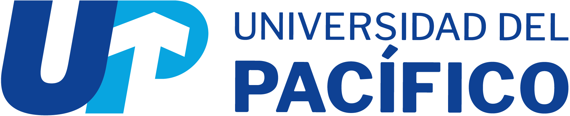 Empresa vinculada: Universidad del Pacífico